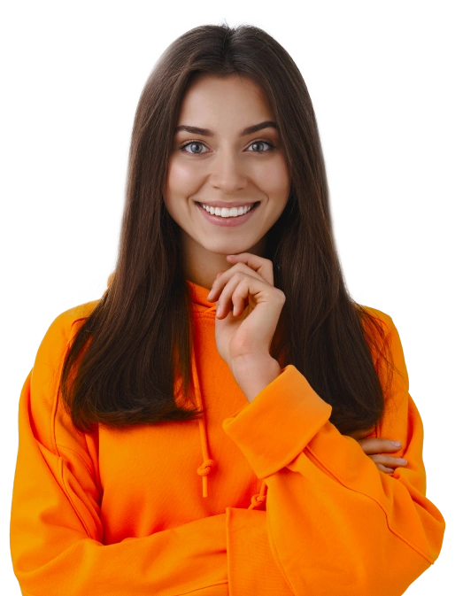 Ростелеком интернет-провайдер в посёлок Сюнай-Сале (Тюменская область)