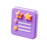 Проверьте подключение в посёлок Сюнай-Сале (Тюменская область)